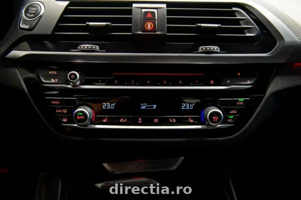 Poza anunț 19
