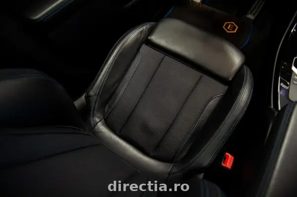 Poza anunț 22