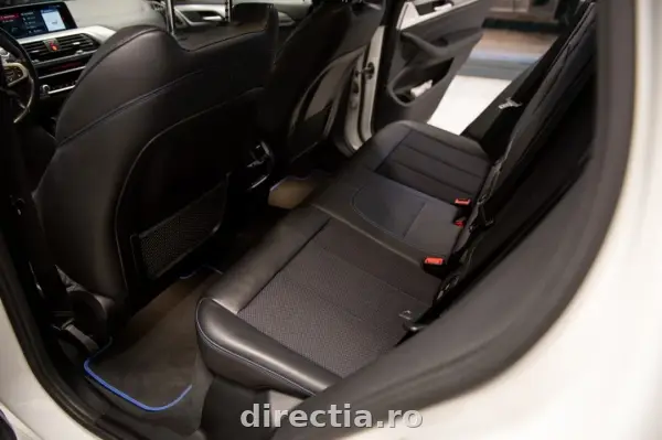 Poza anunț 26