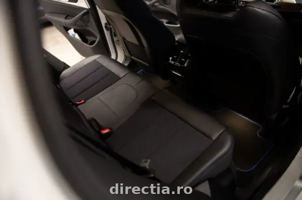 Poza anunț 28