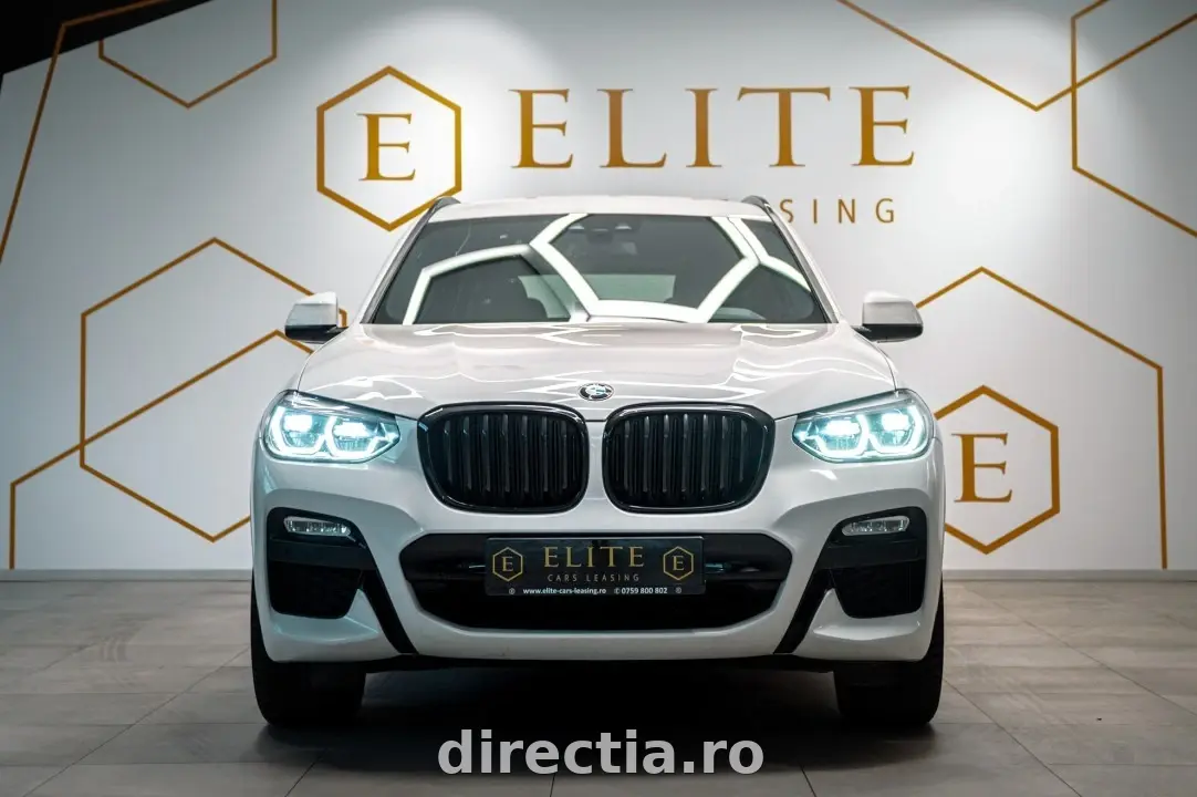 Poza principală