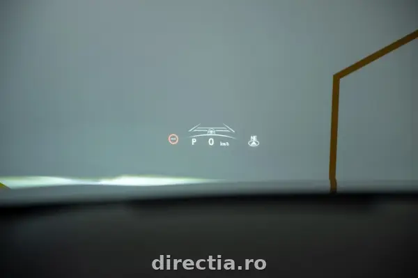 Poza anunț 24
