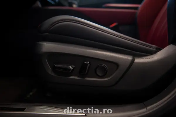 Poza anunț 14