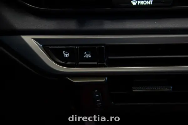 Poza anunț 36