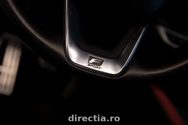 Poza anunț 22