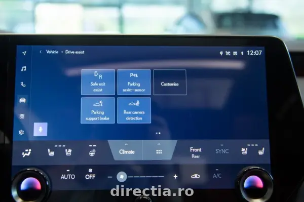 Poza anunț 32