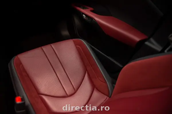 Poza anunț 38