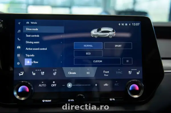 Poza anunț 30