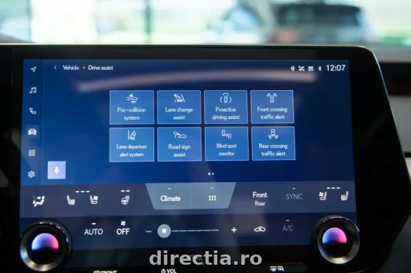 Poza anunț 31