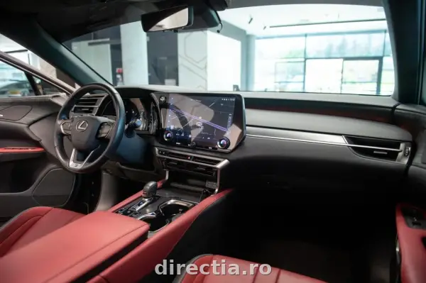 Poza anunț 40