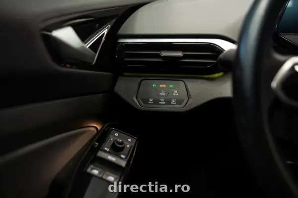Poza anunț 14