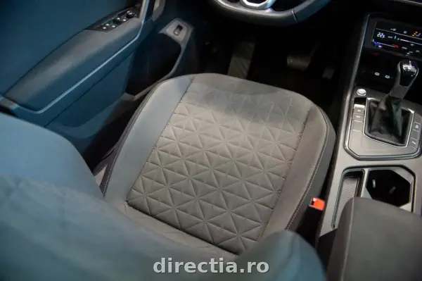 Poza anunț 24