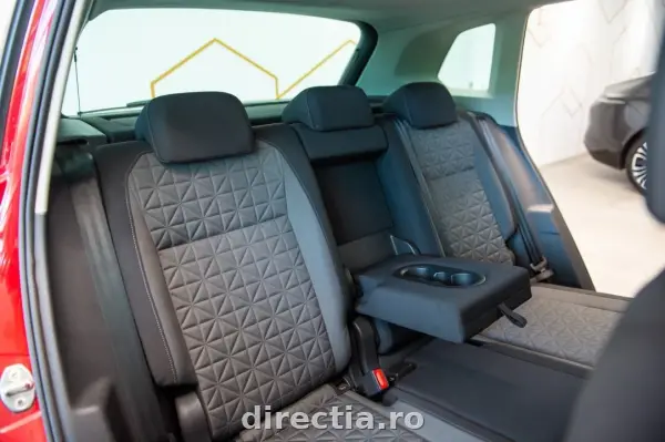 Poza anunț 29