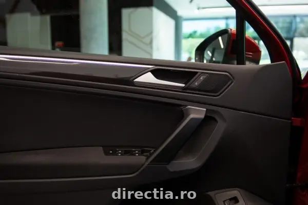 Poza anunț 11