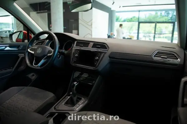 Poza anunț 27