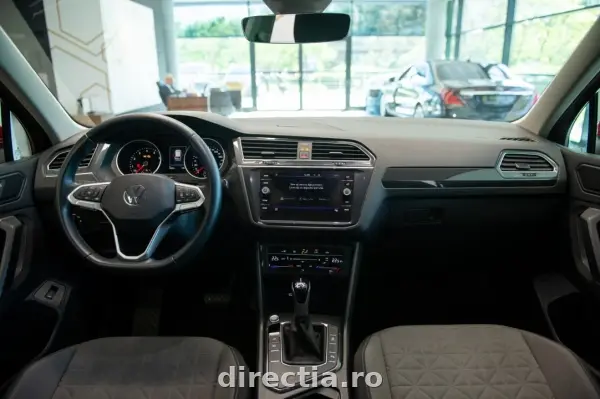 Poza anunț 15