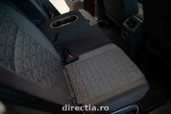 Poza anunț 30