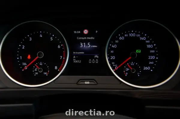 Poza anunț 19