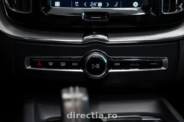 Poza anunț 25