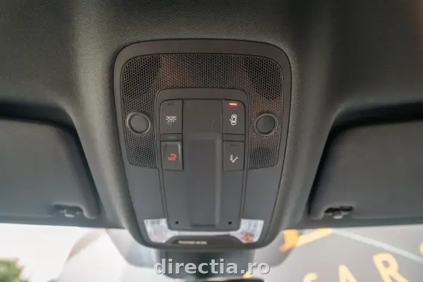 Poza anunț 24