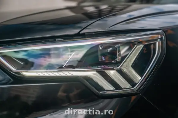 Poza anunț 11
