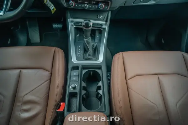 Poza anunț 23