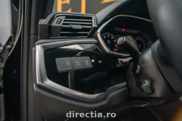 Poza anunț 15