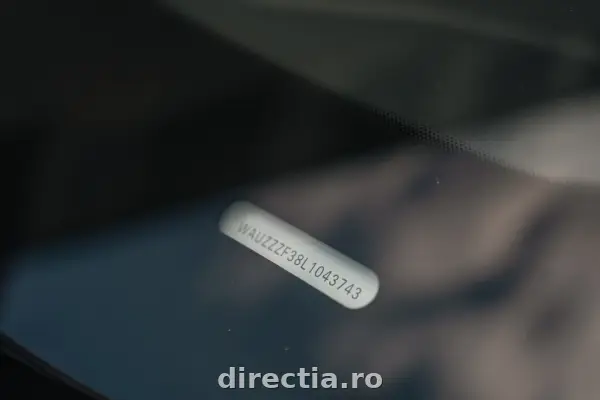 Poza anunț 28