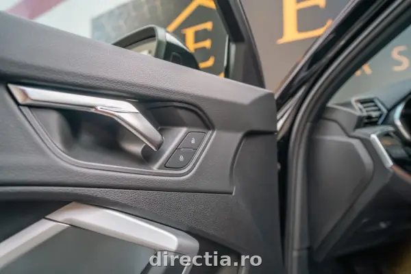 Poza anunț 12