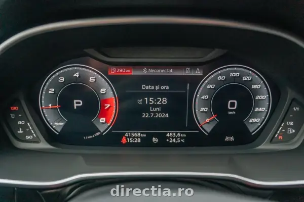 Poza anunț 19