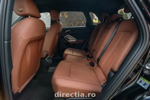 Poza anunț 25