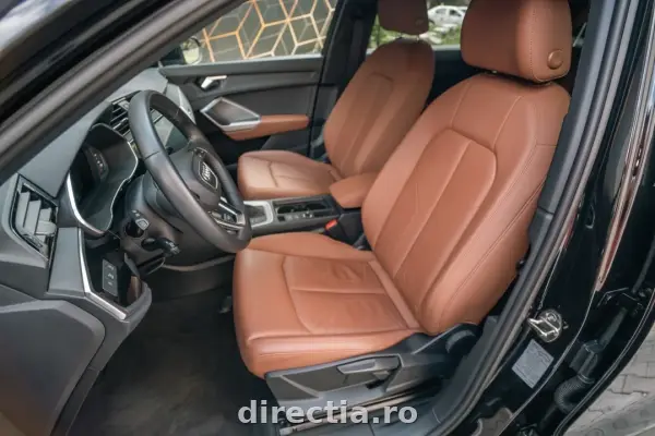 Poza anunț 14