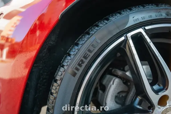 Poza anunț 7