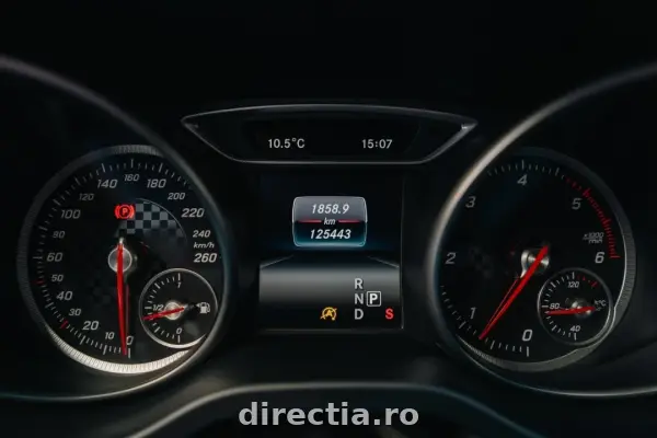 Poza anunț 18