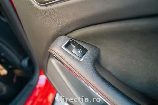 Poza anunț 24