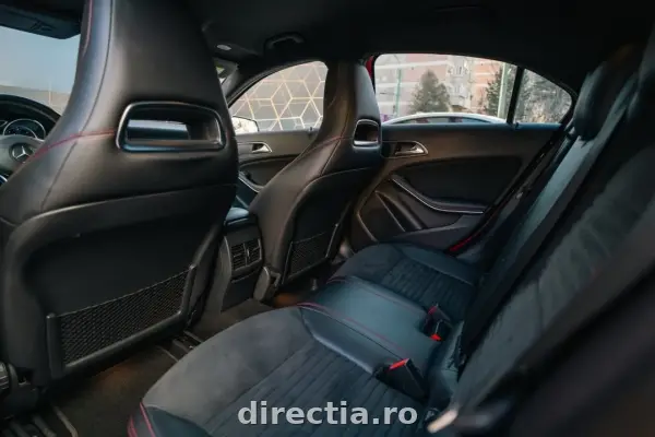 Poza anunț 26