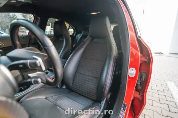 Poza anunț 14