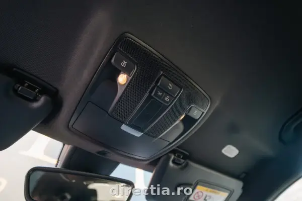 Poza anunț 23