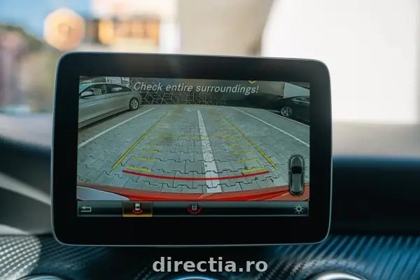Poza anunț 19