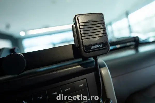 Poza anunț 25