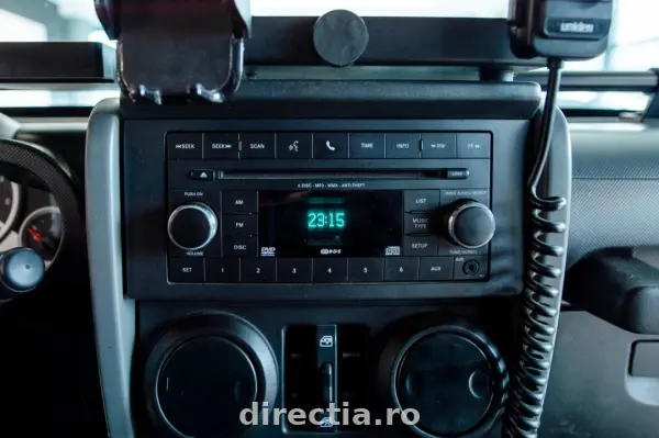 Poza anunț 21
