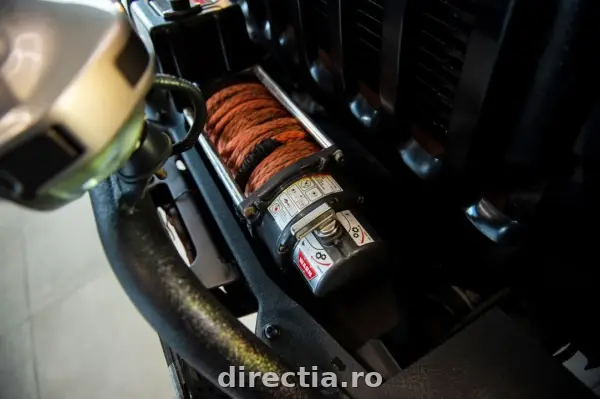Poza anunț 13