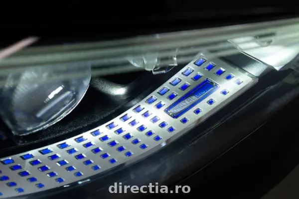 Poza anunț 7