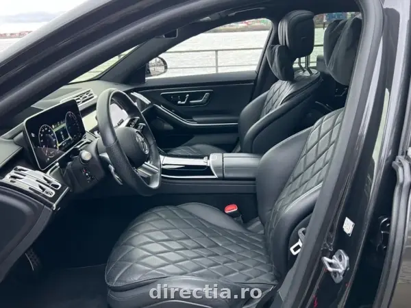 Poza anunț 7