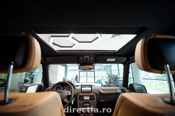 Poza anunț 36