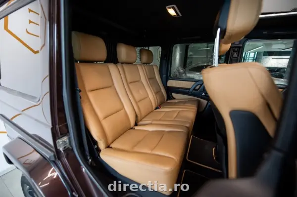 Poza anunț 37