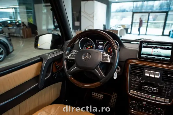 Poza anunț 31