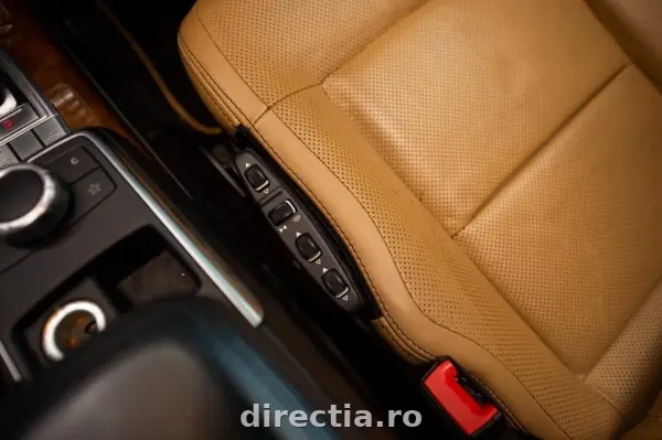 Poza anunț 29