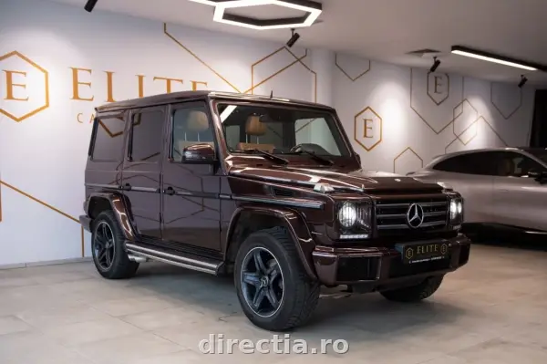 Poza anunț 3