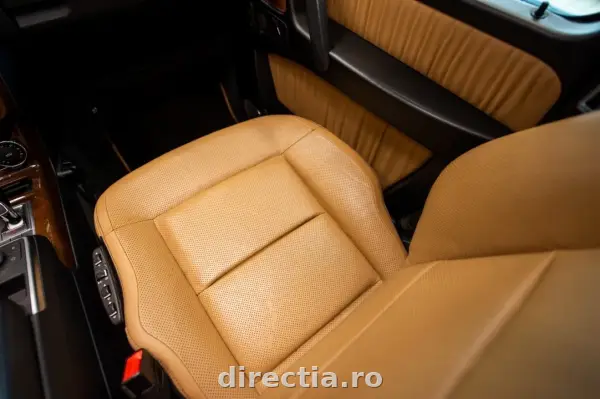 Poza anunț 30